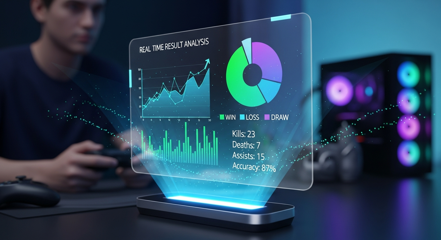 파워볼실시간게임의 묘미: EOS파워사다리 줄타기 패턴과 데칼 구간 완벽 공략 관련 이미지 1