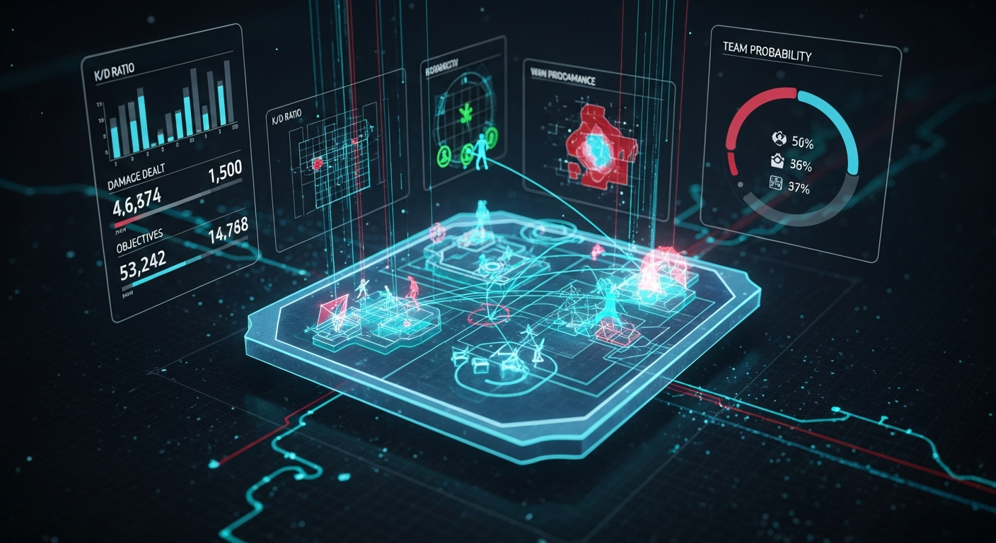 EOS파워볼사이트 유저를 위한 EOS파워볼중계사이트 활용 가이드: 딜레이 없는 중계의 중요성 관련 이미지 1