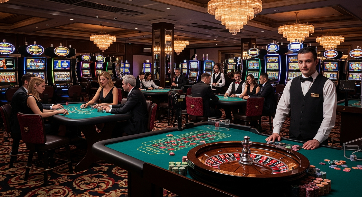 파워볼실시간게임의 묘미: EOS파워사다리 줄타기 패턴과 데칼 구간 완벽 공략 관련 이미지 2