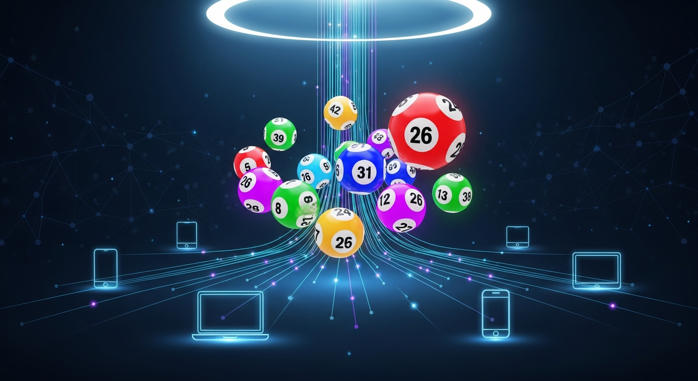 EOS파워볼사이트 유저를 위한 EOS파워볼중계사이트 활용 가이드: 딜레이 없는 중계의 중요성 관련 이미지 2