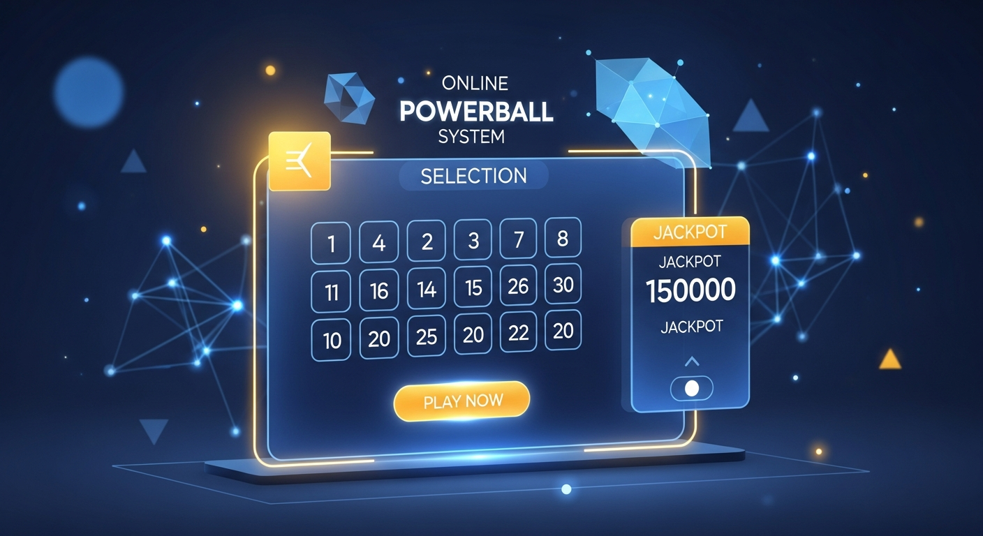 파워볼사이트 이용 전 필수 확인! 엔트리파워볼사이트 검증 절차와 먹튀 걱정 없는 안전 놀이터 추천 리스트 관련 이미지 2