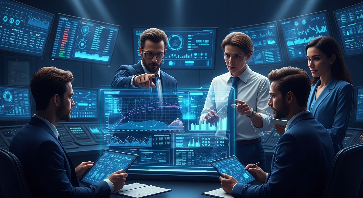 네임드파워볼 및 네임드레드파워볼 구간 분석 노하우, 파워볼커뮤니티 고수들의 비결은? 관련 이미지 1