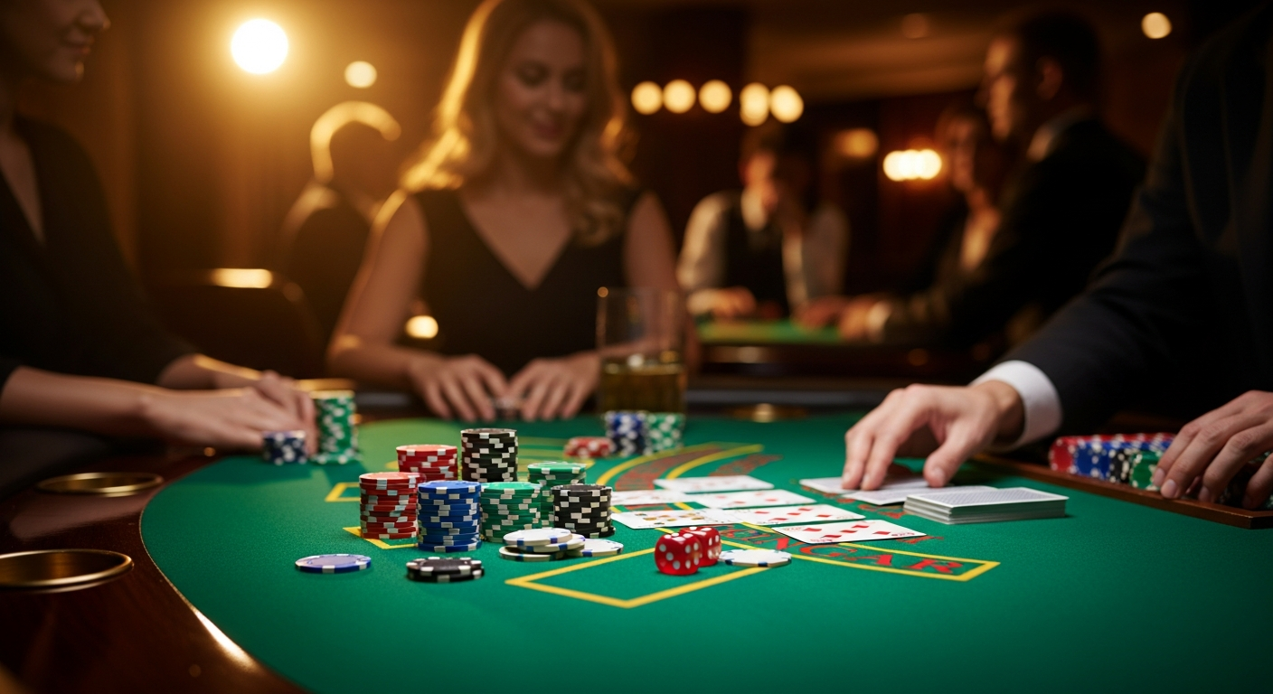 EOS파워볼사이트 유저를 위한 EOS파워볼중계사이트 활용 가이드: 딜레이 없는 중계의 중요성 관련 이미지 3