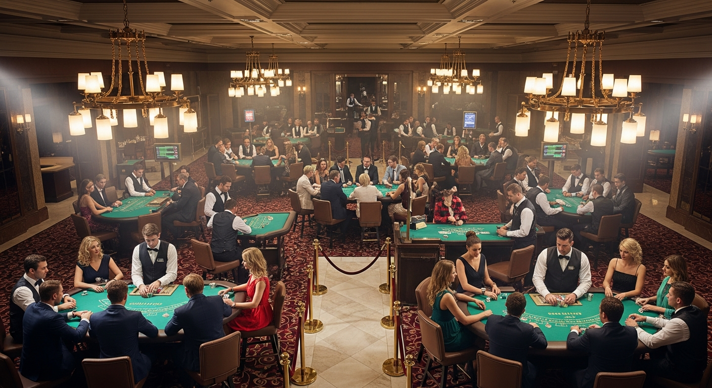 파워볼사이트 이용 전 필수 확인! 엔트리파워볼사이트 검증 절차와 먹튀 걱정 없는 안전 놀이터 추천 리스트 관련 이미지 3