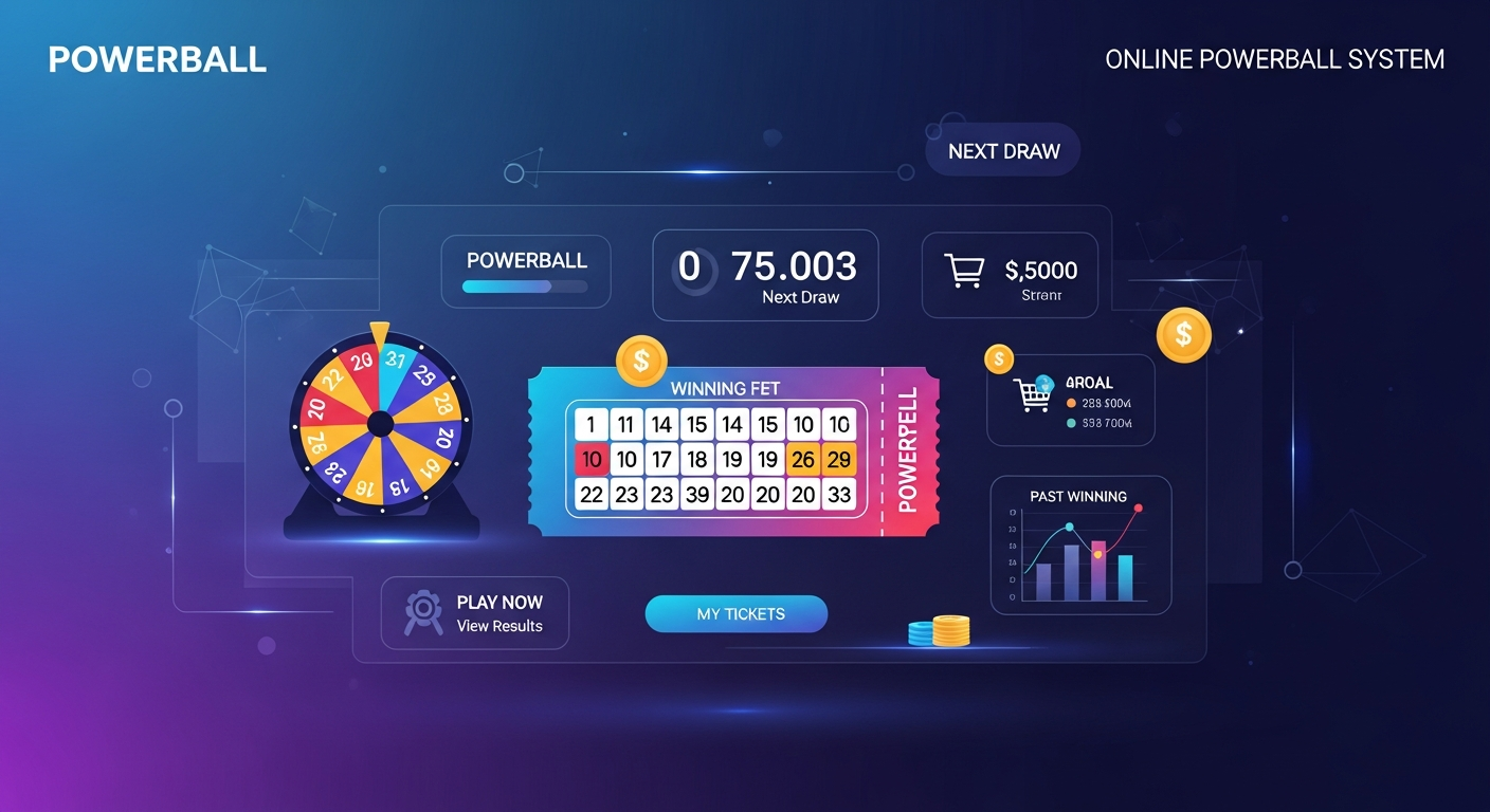 파워볼실시간게임의 묘미: EOS파워사다리 줄타기 패턴과 데칼 구간 완벽 공략 관련 이미지 4