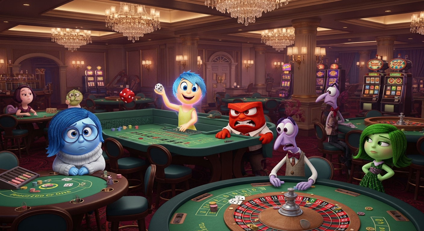 EOS파워사다리분석기 성능 활용법 및 EOS파워사다리사이트 내 유용한 실시간 데이터 확인법 관련 이미지 1