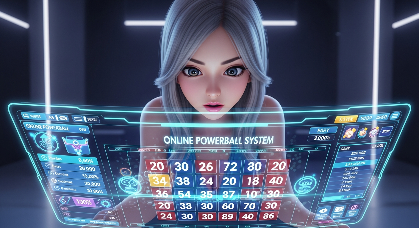 EOS파워사다리분석기 성능 활용법 및 EOS파워사다리사이트 내 유용한 실시간 데이터 확인법 관련 이미지 3