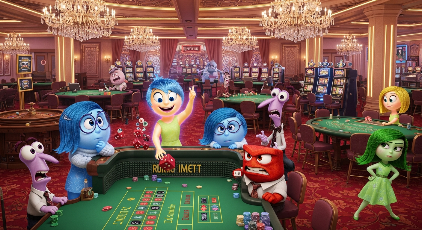 pbg파워볼사이트 매니아를 위한 PBG파워볼 전용 구간 분석 및 회차별 흐름 파악 노하우 관련 이미지 1