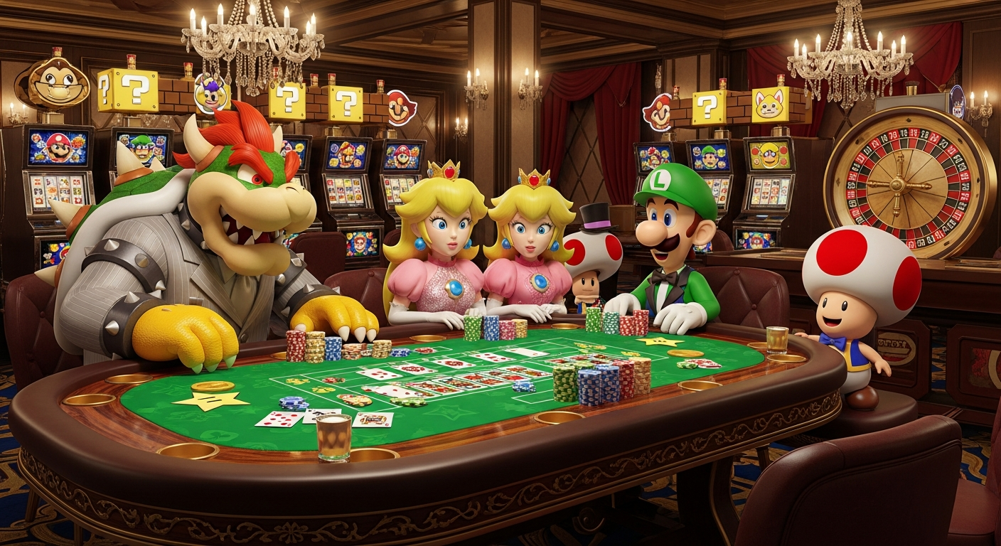 EOS파워사다리사이트 입문 가이드: EOS파워사다리하는법과 실시간 그림장 읽는 기술 관련 이미지 1