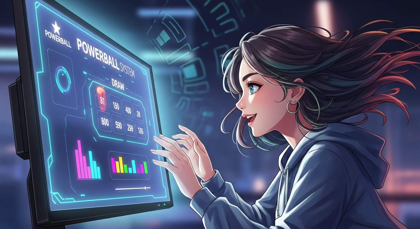 파워볼사이트 수익률 실화인가요 파워볼분석사이트 활용해서 승률 수직 상승시키는 비법 관련 이미지 1