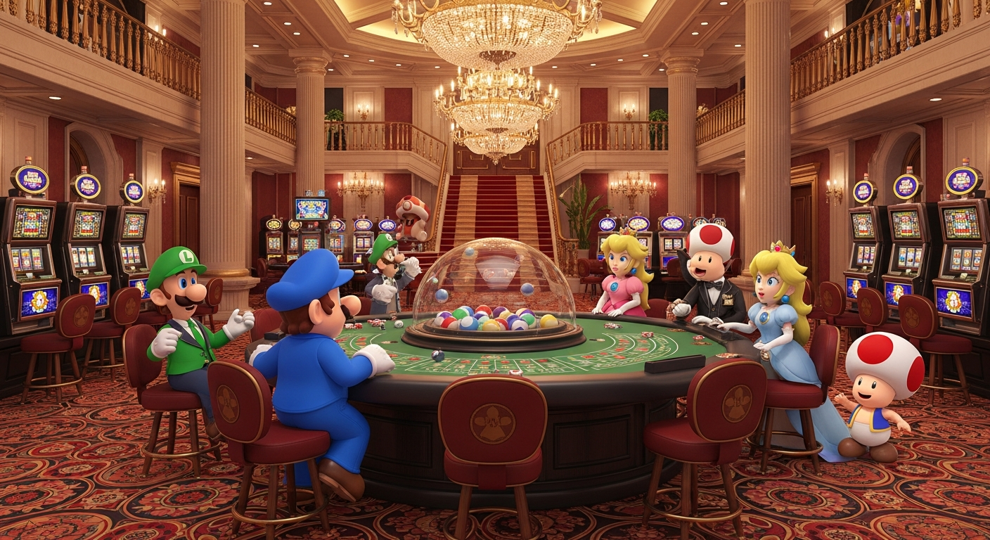 EOS파워볼 3분 여유로운 분석과 짜릿한 승부 끝에 찾은 EOS파워볼있는놀이터 추천 관련 이미지 1