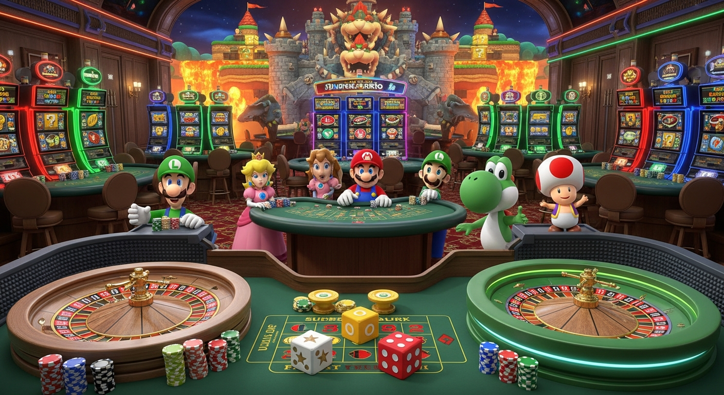 EOS파워볼3분 타임라인의 매력... 짧지도 길지도 않은 그 묘한 긴장감에 정착 완료 관련 이미지 1