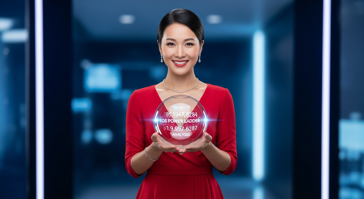 EOS파워사다리분석기 성능 활용법 및 EOS파워사다리사이트 내 유용한 실시간 데이터 확인법 관련 이미지 2