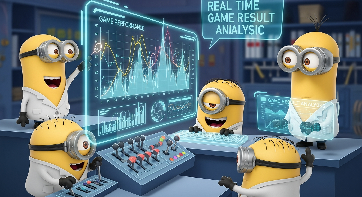 EOS파워사다리분석기 성능 활용법 및 EOS파워사다리사이트 내 유용한 실시간 데이터 확인법 관련 이미지 3