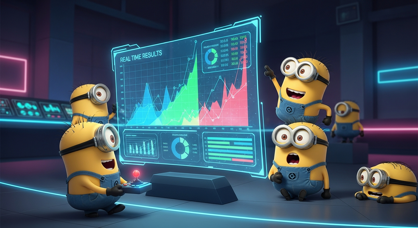 EOS파워볼하는법 익히고 나니 세상에서 제일 쉬운 게 이거! EOS파워볼게임 입덕 완료 관련 이미지 1