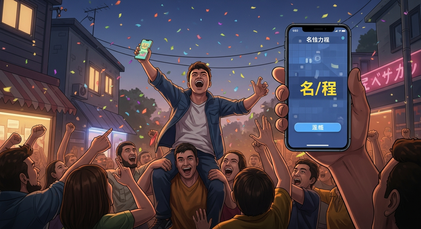  네임드파워사다리 홀짝 맞추다가 동네 핵인싸 된 썰! 홀짝사이트 텐션 여기까지 느껴짐 관련 이미지 1