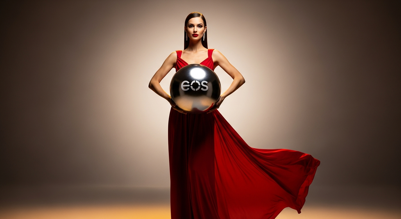 PBG파워볼 처음 들어봤다면 주목, pbg파워볼사이트에서 게임 시작하기 전 알아야 할 기본 정보 정리 관련 이미지 1